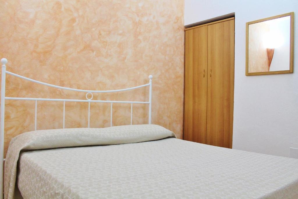 Residence Blue Corner Porto Pollo ปาเลา ห้อง รูปภาพ